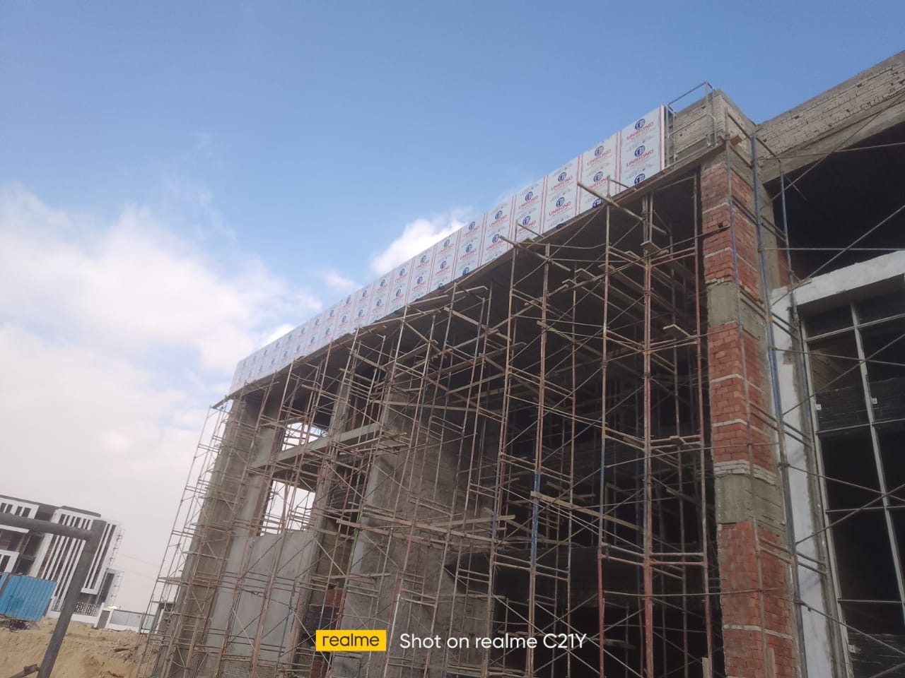 مدارس مرابط الخيول  - صورة 1